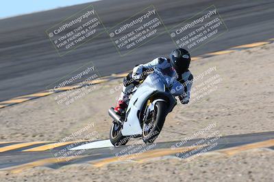 media/Jan-13-2024-SoCal Trackdays (Sat) [[9c032fe5aa]]/Bowl Exit Set 1 (1125am)/